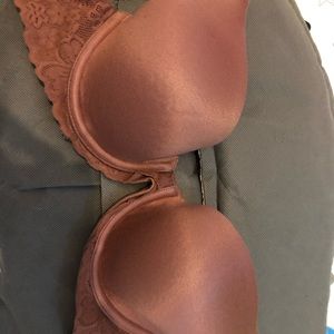 Bra American eagle